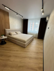 Продається квартира Хмельницька, Хмельницький, Виставка, Старокостянтинівське шосе фото 15 Продається квартира Хмельницька, Хмельницький, Виставка, Старокостянтинівське шосе фото 15