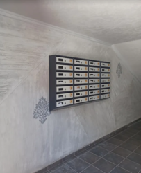 Продається квартира Хмельницька, Хмельницький, Гречани ближні, Північна фото 14 Продається квартира Хмельницька, Хмельницький, Гречани ближні, Північна фото 14