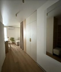 ��������� �������� ������ �������, ������������, �����������, �������� ���� 32