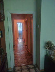 Продається квартира Хмельницька, Хмельницький, Виставка фото 1 Продається квартира Хмельницька, Хмельницький, Виставка фото 1