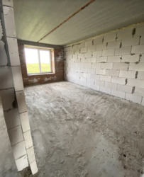 Продається квартира Хмельницька, Хмельницький, Озерна, Лісогринівецька фото 7 Продається квартира Хмельницька, Хмельницький, Озерна, Лісогринівецька фото 7