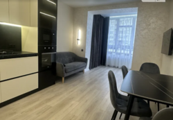 Продається квартира Хмельницька, Хмельницький, Озерна, Лісогринівецька фото 9 Продається квартира Хмельницька, Хмельницький, Озерна, Лісогринівецька фото 9