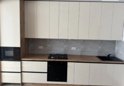 Продається квартира Хмельницька, Хмельницький, Південно-Західний, Львівське шосе фото 3 Продається квартира Хмельницька, Хмельницький, Південно-Західний, Львівське шосе фото 3