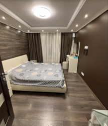 Продається квартира Хмельницька, Хмельницький, Озерна, Кармелюка фото 5 Продається квартира Хмельницька, Хмельницький, Озерна, Кармелюка фото 5