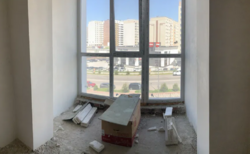 Продається квартира Хмельницька, Хмельницький, Озерна фото 10 Продається квартира Хмельницька, Хмельницький, Озерна фото 10