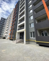 Продається квартира Хмельницька, Хмельницький, Південно-Західний, .Інститутська фото 5 Продається квартира Хмельницька, Хмельницький, Південно-Західний, .Інститутська фото 5