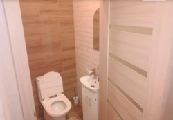 Продається квартира Хмельницька, Хмельницький, Озерна, Лісогринівецька фото 10 Продається квартира Хмельницька, Хмельницький, Озерна, Лісогринівецька фото 10