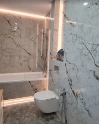 Продається квартира Хмельницька, Хмельницький, Південно-Західний, Львіське шосе фото 5 Продається квартира Хмельницька, Хмельницький, Південно-Західний, Львіське шосе фото 5