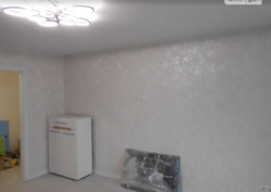 Продається квартира Хмельницька, Хмельницький, Проспект Миру фото 5 Продається квартира Хмельницька, Хмельницький, Проспект Миру фото 5