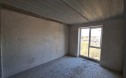 Продається квартира Хмельницька, Хмельницький, Південно-Західний, Тернопільська фото 15 Продається квартира Хмельницька, Хмельницький, Південно-Західний, Тернопільська фото 15