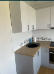 Продається квартира Хмельницька, Хмельницький, Виставка, Проспект Миру фото 2 Продається квартира Хмельницька, Хмельницький, Виставка, Проспект Миру фото 2