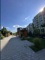 Продається квартира Хмельницька, Хмельницький, Південно-Західний, Тернопільська фото 15 Продається квартира Хмельницька, Хмельницький, Південно-Західний, Тернопільська фото 15