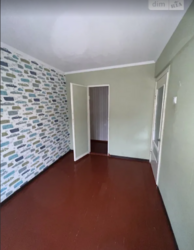 Продається квартира Хмельницька, Хмельницький, Дубово, Козацька фото 3 Продається квартира Хмельницька, Хмельницький, Дубово, Козацька фото 3