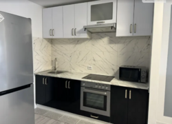 Продається квартира Хмельницька, Хмельницький, Центр, Проскурівського Підпілля фото 5 Продається квартира Хмельницька, Хмельницький, Центр, Проскурівського Підпілля фото 5