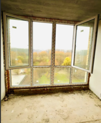 2к квартира з чудовим краєвидом. Будинок зданий фото 3 2к квартира з чудовим краєвидом. Будинок зданий фото 3