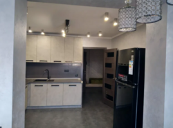 Продається квартира Хмельницька, Хмельницький, Гречани ближні, Північна фото 5 Продається квартира Хмельницька, Хмельницький, Гречани ближні, Північна фото 5