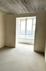 Продається квартира Хмельницька, Хмельницький, Виставка, Зарічанська фото 5 Продається квартира Хмельницька, Хмельницький, Виставка, Зарічанська фото 5