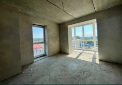 Продається квартира Хмельницька, Хмельницький, Виставка, Проспект Миру фото 14 Продається квартира Хмельницька, Хмельницький, Виставка, Проспект Миру фото 14