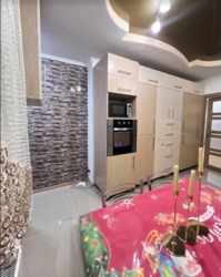 Продається квартира Хмельницька, Хмельницький, Виставка, Старокостянтинівське фото 16 Продається квартира Хмельницька, Хмельницький, Виставка, Старокостянтинівське фото 16