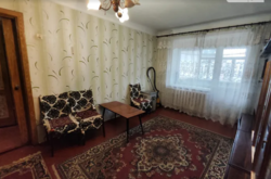 Продається квартира Хмельницька, Хмельницький, Центр, Кам'янецька фото 15 Продається квартира Хмельницька, Хмельницький, Центр, Кам'янецька фото 15