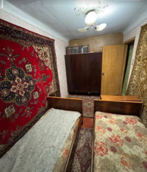 Продається квартира Хмельницька, Хмельницький, Центр, Кам'янецька фото 5 Продається квартира Хмельницька, Хмельницький, Центр, Кам'янецька фото 5