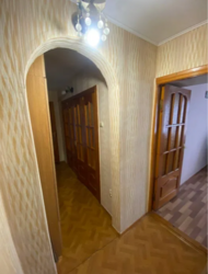 Продається квартира Хмельницька, Хмельницький, Гречани ближні, Олімпійська фото 7 Продається квартира Хмельницька, Хмельницький, Гречани ближні, Олімпійська фото 7