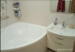 Продається квартира Хмельницька, Хмельницький, Південно-Західний, Львівське шосе фото 9 Продається квартира Хмельницька, Хмельницький, Південно-Західний, Львівське шосе фото 9