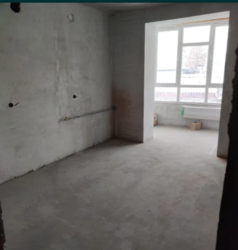 Продається квартира Хмельницька, Хмельницький, Виставка, Степана Бандери фото 4 Продається квартира Хмельницька, Хмельницький, Виставка, Степана Бандери фото 4