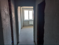 Продається квартира Хмельницька, Хмельницький, Озерна, Лісогринівецька фото 5 Продається квартира Хмельницька, Хмельницький, Озерна, Лісогринівецька фото 5