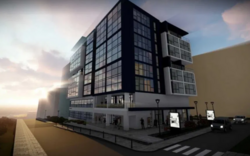 Продається квартира Хмельницька, Хмельницький, Озерна фото 2 Продається квартира Хмельницька, Хмельницький, Озерна фото 2