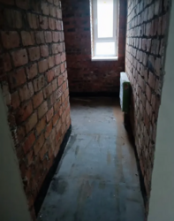 Продається квартира Хмельницька, Хмельницький, Автовокзал №1, Вінницька фото 14 Продається квартира Хмельницька, Хмельницький, Автовокзал №1, Вінницька фото 14