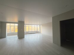 Продається квартира Хмельницька, Хмельницький, Центр, Паркова фото 18 Продається квартира Хмельницька, Хмельницький, Центр, Паркова фото 18