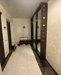 Продається квартира Хмельницька, Хмельницький, Виставка, Свободи фото 12 Продається квартира Хмельницька, Хмельницький, Виставка, Свободи фото 12