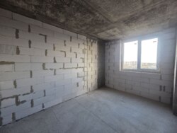 Продається квартира Хмельницька, Хмельницький, Виставка, Трудова фото 3 Продається квартира Хмельницька, Хмельницький, Виставка, Трудова фото 3