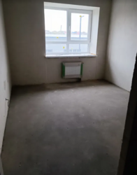 Продається квартира Хмельницька, Хмельницький, Автовокзал №1, Вінницька фото 13 Продається квартира Хмельницька, Хмельницький, Автовокзал №1, Вінницька фото 13