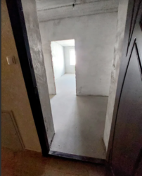 Продається квартира Хмельницька, Хмельницький, Озерна, Кармелюка фото 10 Продається квартира Хмельницька, Хмельницький, Озерна, Кармелюка фото 10