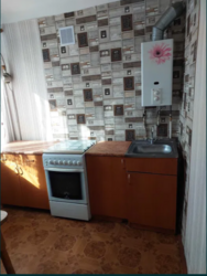 Продається квартира Хмельницька, Хмельницький, Заводська фото 9 Продається квартира Хмельницька, Хмельницький, Заводська фото 9