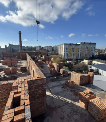 ��������� �������� ������, ������������, �����������, �������� ���� 9