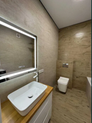 Продається квартира Хмельницька, Хмельницький, Виставка, Зарічанська фото 25 Продається квартира Хмельницька, Хмельницький, Виставка, Зарічанська фото 25