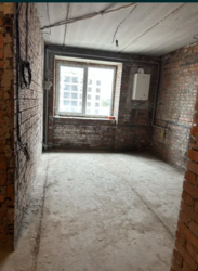 Продається квартира Хмельницька, Хмельницький, Дубово, провулок Івана Франка фото 2 Продається квартира Хмельницька, Хмельницький, Дубово, провулок Івана Франка фото 2