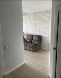 Продається квартира Хмельницька, Хмельницький, Озерна, Панаса Мирного фото 4 Продається квартира Хмельницька, Хмельницький, Озерна, Панаса Мирного фото 4