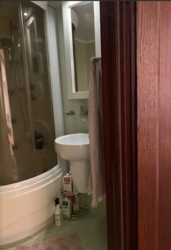 Продається квартира Хмельницька, Хмельницький, Південно-Західний, Інститутська фото 17 Продається квартира Хмельницька, Хмельницький, Південно-Західний, Інститутська фото 17