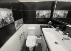 Продається квартира Хмельницька, Хмельницький, Озерна, Лісогринівецька фото 12 Продається квартира Хмельницька, Хмельницький, Озерна, Лісогринівецька фото 12