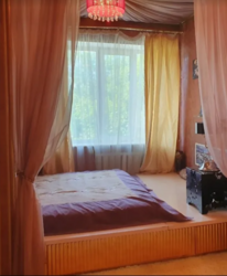 Продається квартира Хмельницька, Хмельницький, Центр, Пилипчука Володимира фото 18 Продається квартира Хмельницька, Хмельницький, Центр, Пилипчука Володимира фото 18