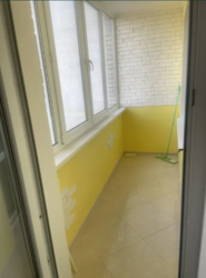 Продається квартира Хмельницька, Хмельницький, Виставка, Проспект Миру фото 5 Продається квартира Хмельницька, Хмельницький, Виставка, Проспект Миру фото 5