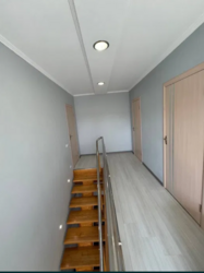 Продається квартира Хмельницька, Хмельницький, Виставка, Зарічанська фото 7 Продається квартира Хмельницька, Хмельницький, Виставка, Зарічанська фото 7