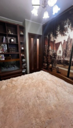 Продається квартира Хмельницька, Хмельницький, Дубово, Козацька фото 5 Продається квартира Хмельницька, Хмельницький, Дубово, Козацька фото 5