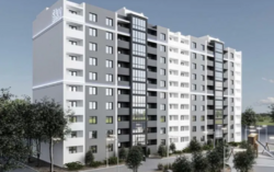 Продається квартира Хмельницька, Хмельницький, Гречани дальні, Північна фото 4 Продається квартира Хмельницька, Хмельницький, Гречани дальні, Північна фото 4