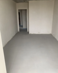 Продається квартира Хмельницька, Хмельницький, Центр, Проскурівського Підпілля фото 3 Продається квартира Хмельницька, Хмельницький, Центр, Проскурівського Підпілля фото 3