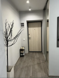 Продається квартира Хмельницька, Хмельницький, Озерна, Кармелюка фото 15 Продається квартира Хмельницька, Хмельницький, Озерна, Кармелюка фото 15